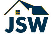 JSW Painting & Remodeling logo